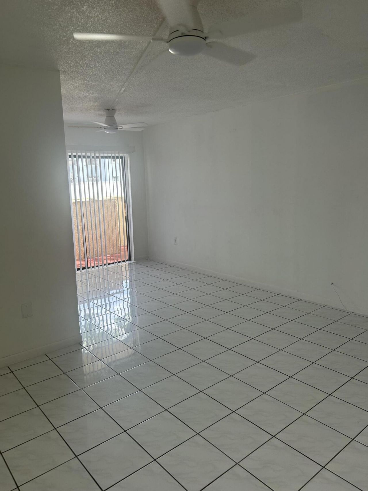6206 SW 136th Court, Unit A102, Miami, FL 33183 Photo