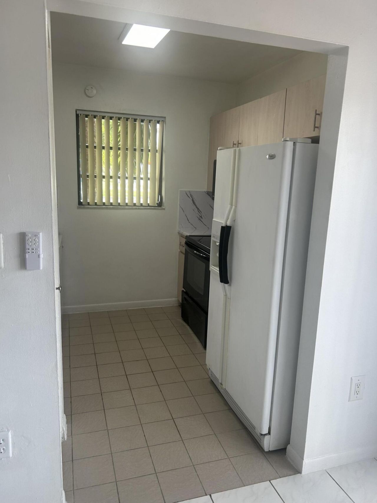 6206 SW 136th Court, Unit A102, Miami, FL 33183 Photo