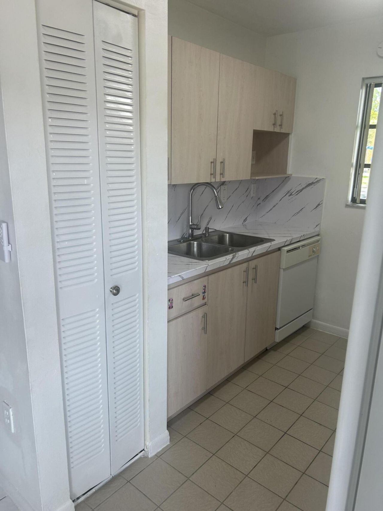6206 SW 136th Court, Unit A102, Miami, FL 33183 Photo