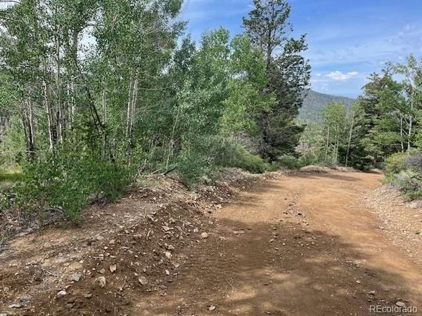 Lot 6076 Starkweather Road , San Luis, CO 81152