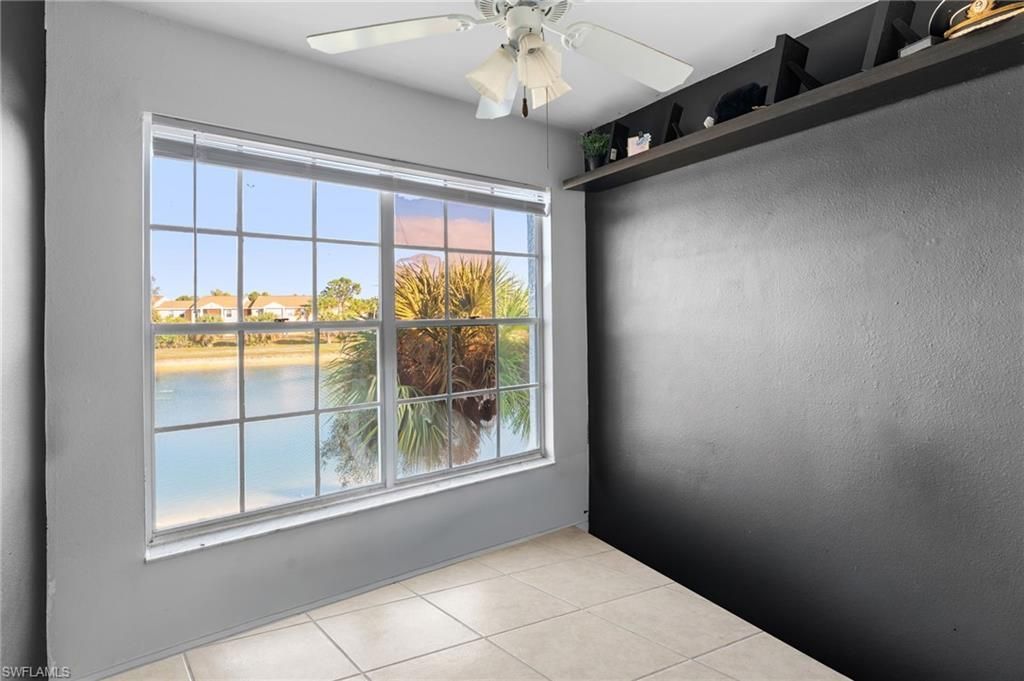 161 Santa Clara Dr, Unit 10, Naples, FL 34104 Photo