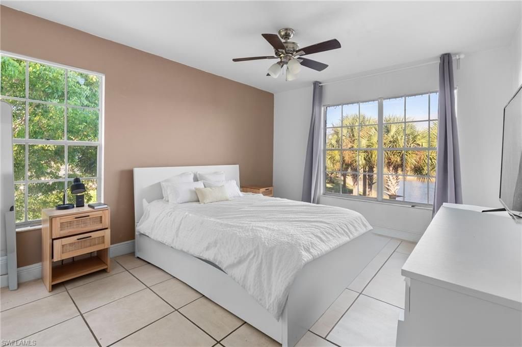 161 Santa Clara Dr, Unit 10, Naples, FL 34104 Photo