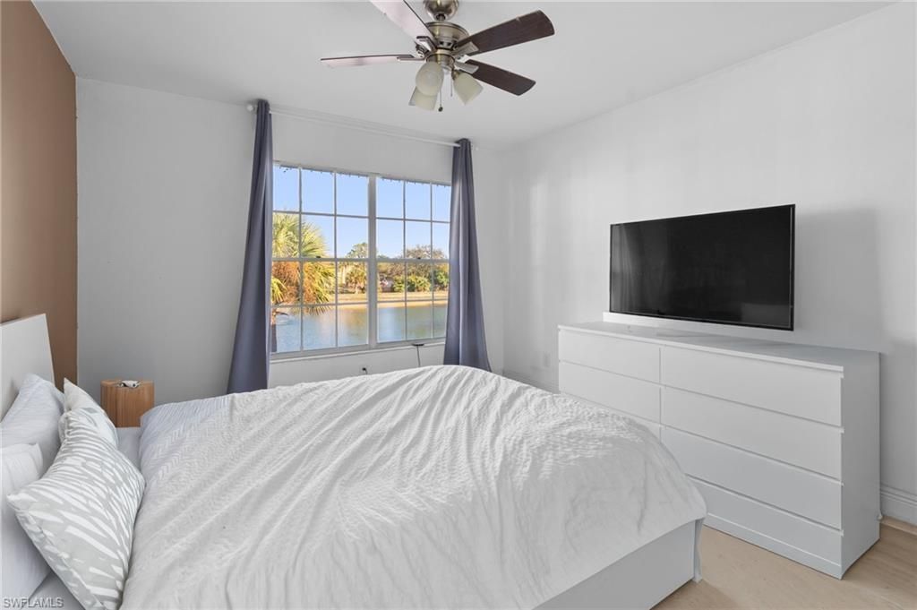 161 Santa Clara Dr, Unit 10, Naples, FL 34104 Photo