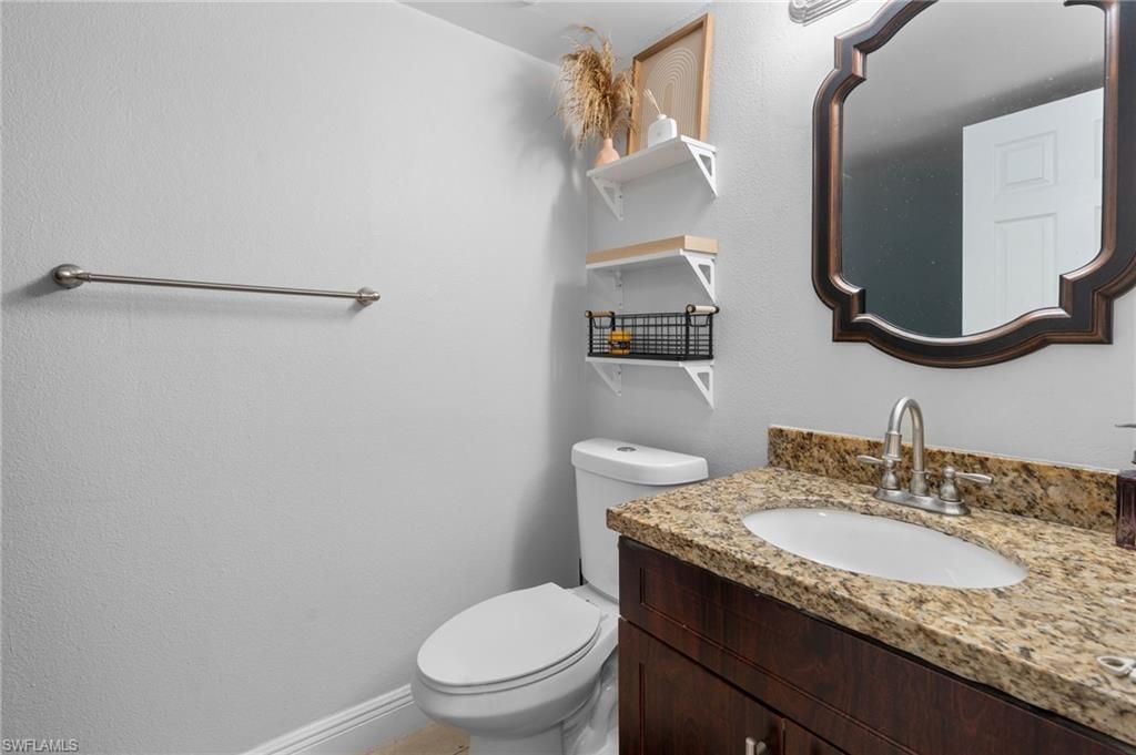 161 Santa Clara Dr, Unit 10, Naples, FL 34104 Photo