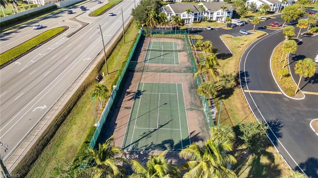 161 Santa Clara Dr, Unit 10, Naples, FL 34104 Photo