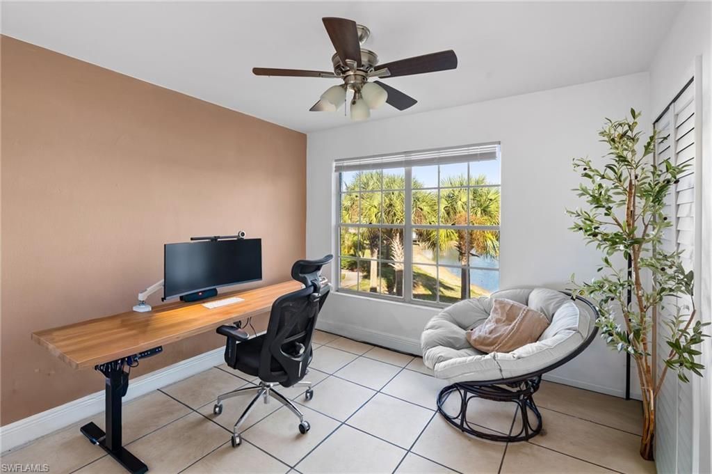 161 Santa Clara Dr, Unit 10, Naples, FL 34104 Photo