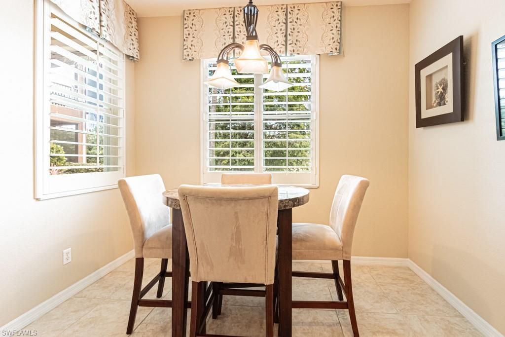9641 Spanish Moss Way, Unit 4011, Bonita Springs, FL 34135 Photo