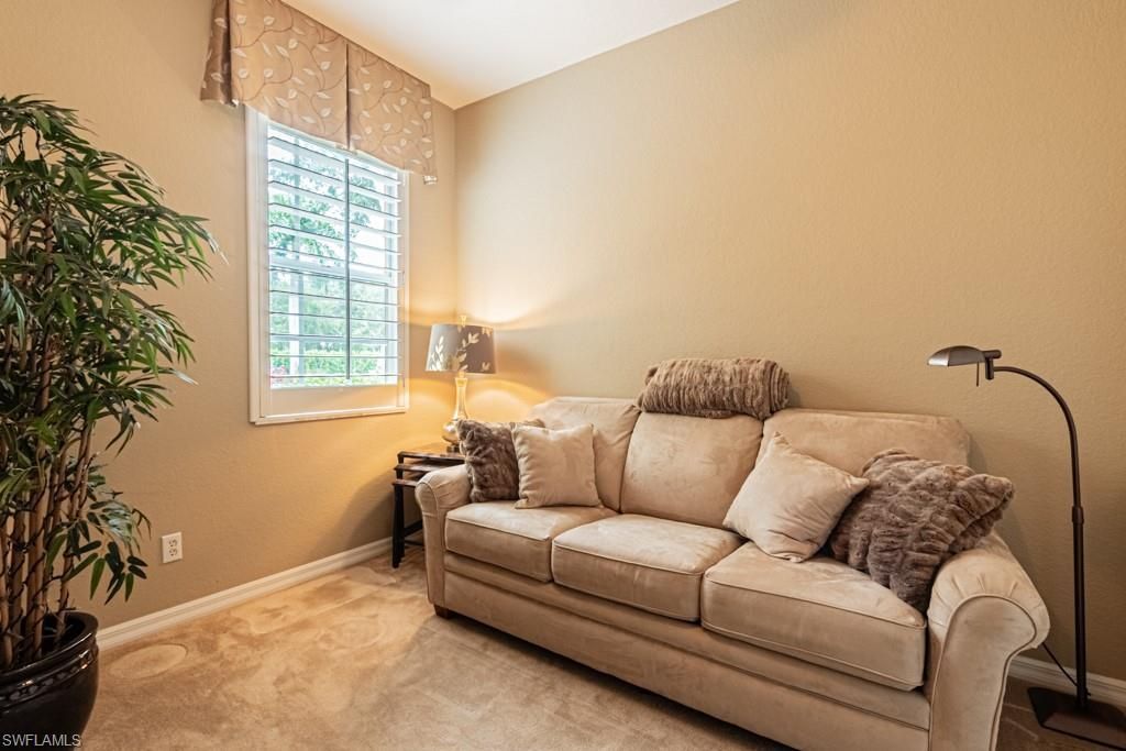 9641 Spanish Moss Way, Unit 4011, Bonita Springs, FL 34135 Photo
