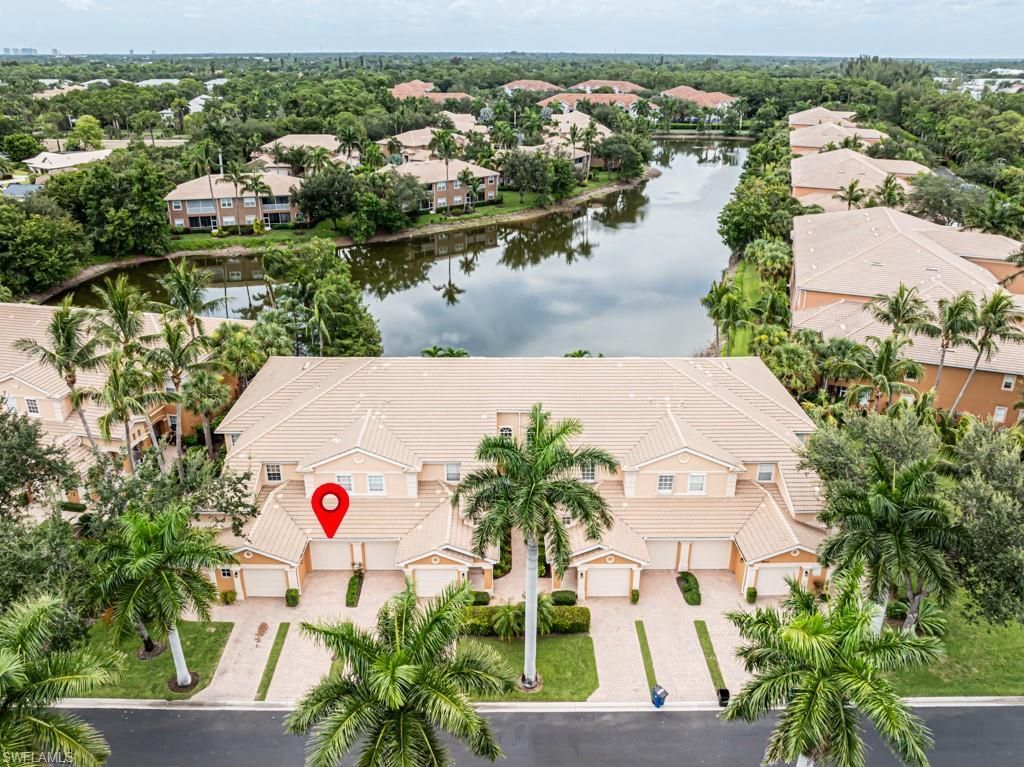 9641 Spanish Moss Way, Unit 4011, Bonita Springs, FL 34135 Photo