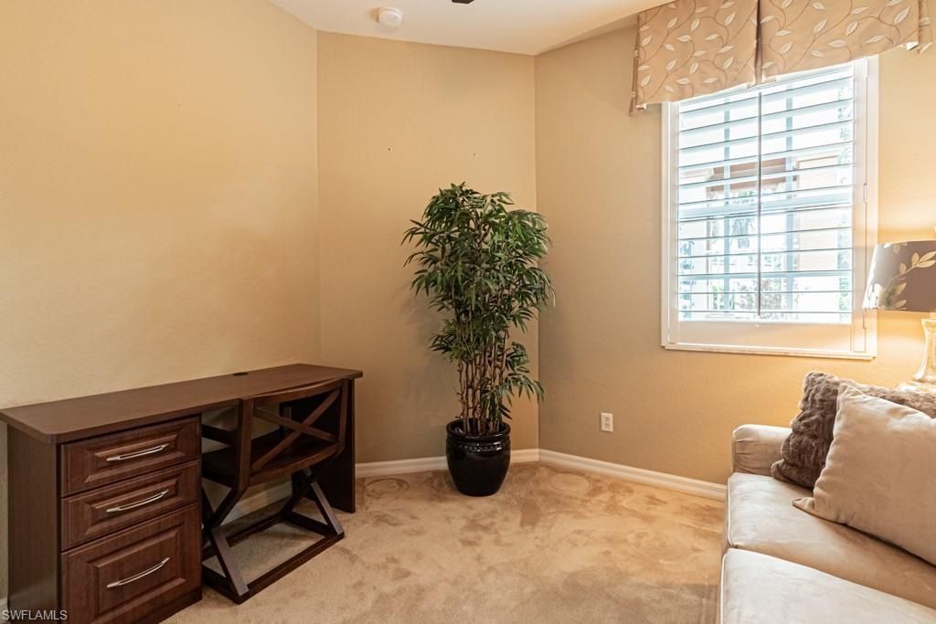 9641 Spanish Moss Way, Unit 4011, Bonita Springs, FL 34135 Photo