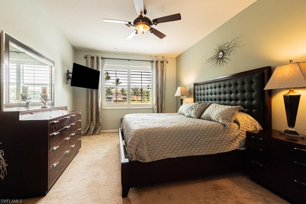 9641 Spanish Moss Way, Unit 4011, Bonita Springs, FL 34135 Photo
