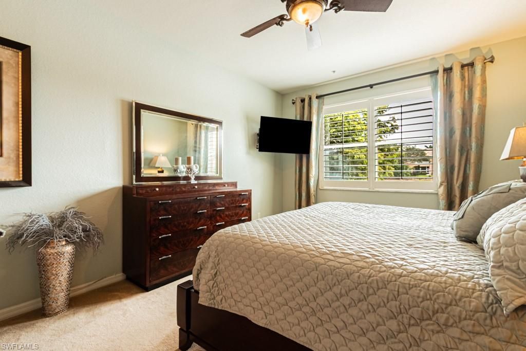 9641 Spanish Moss Way, Unit 4011, Bonita Springs, FL 34135 Photo