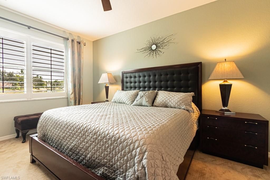 9641 Spanish Moss Way, Unit 4011, Bonita Springs, FL 34135 Photo