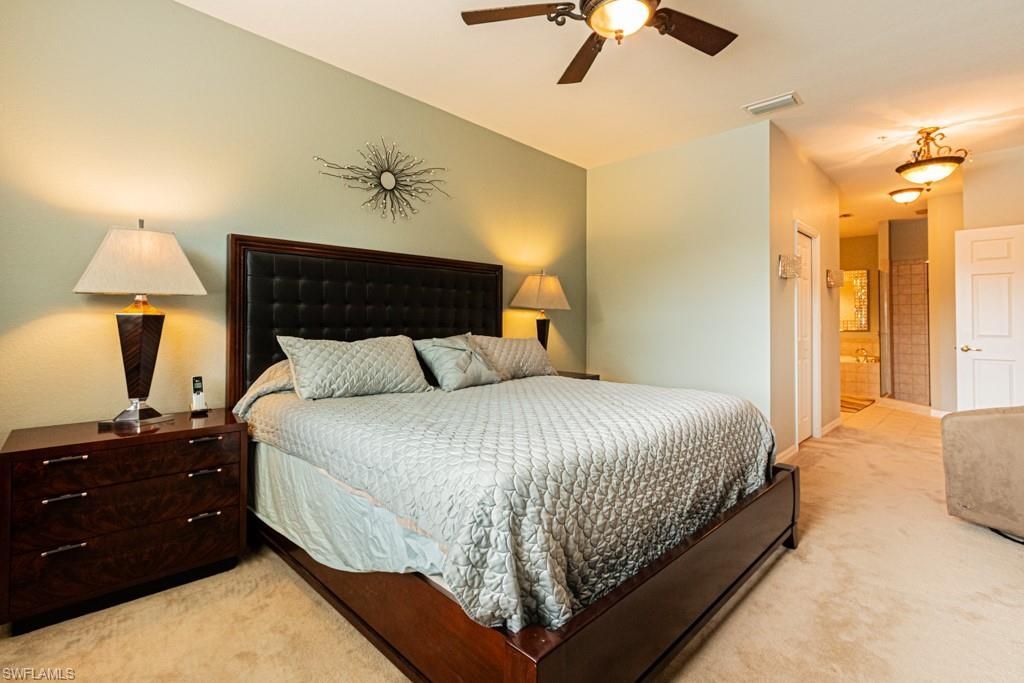 9641 Spanish Moss Way, Unit 4011, Bonita Springs, FL 34135 Photo