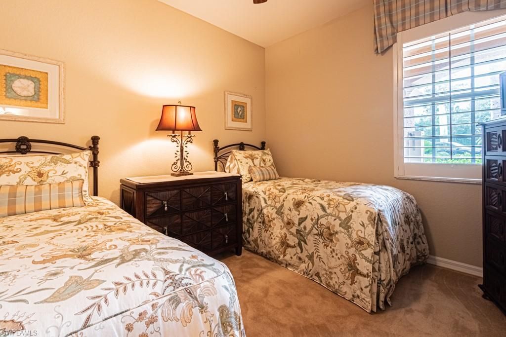 9641 Spanish Moss Way, Unit 4011, Bonita Springs, FL 34135 Photo