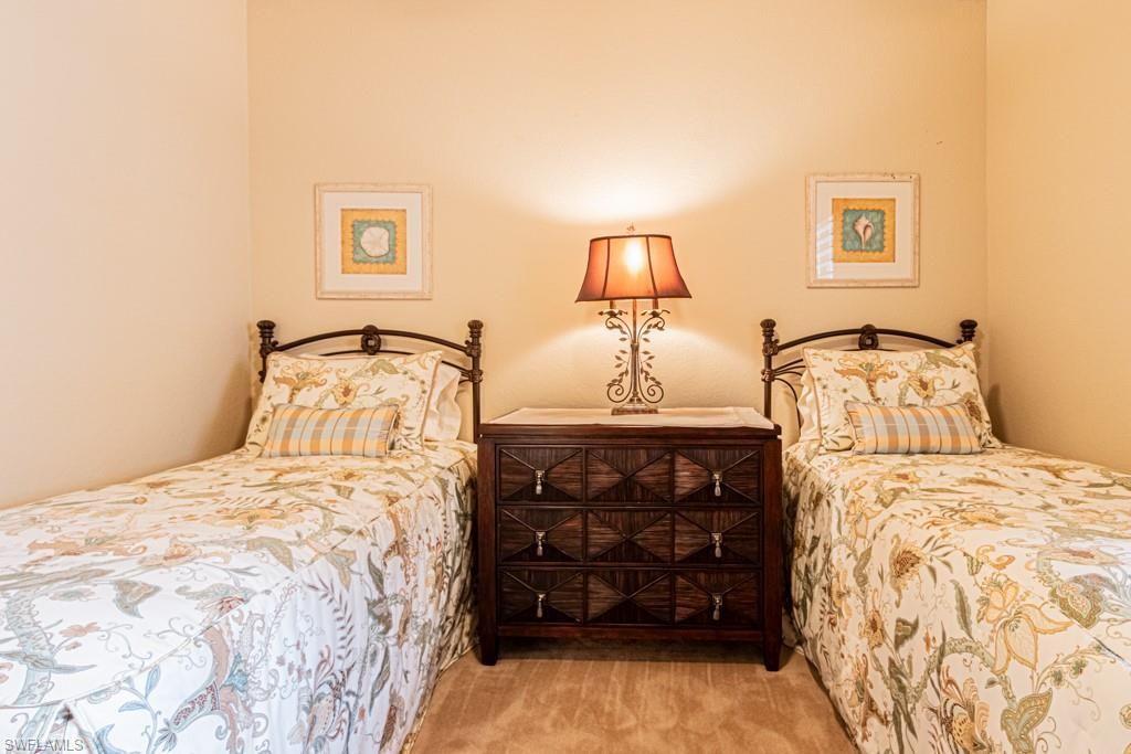 9641 Spanish Moss Way, Unit 4011, Bonita Springs, FL 34135 Photo