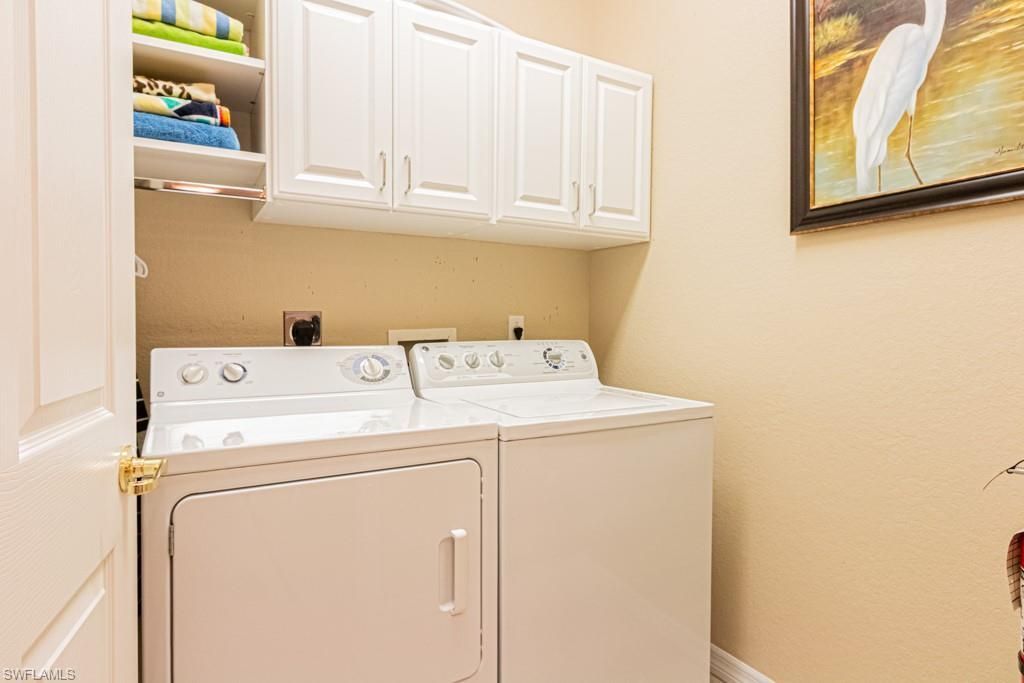 9641 Spanish Moss Way, Unit 4011, Bonita Springs, FL 34135 Photo
