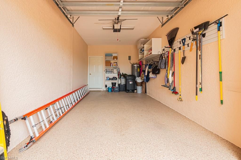 9641 Spanish Moss Way, Unit 4011, Bonita Springs, FL 34135 Photo