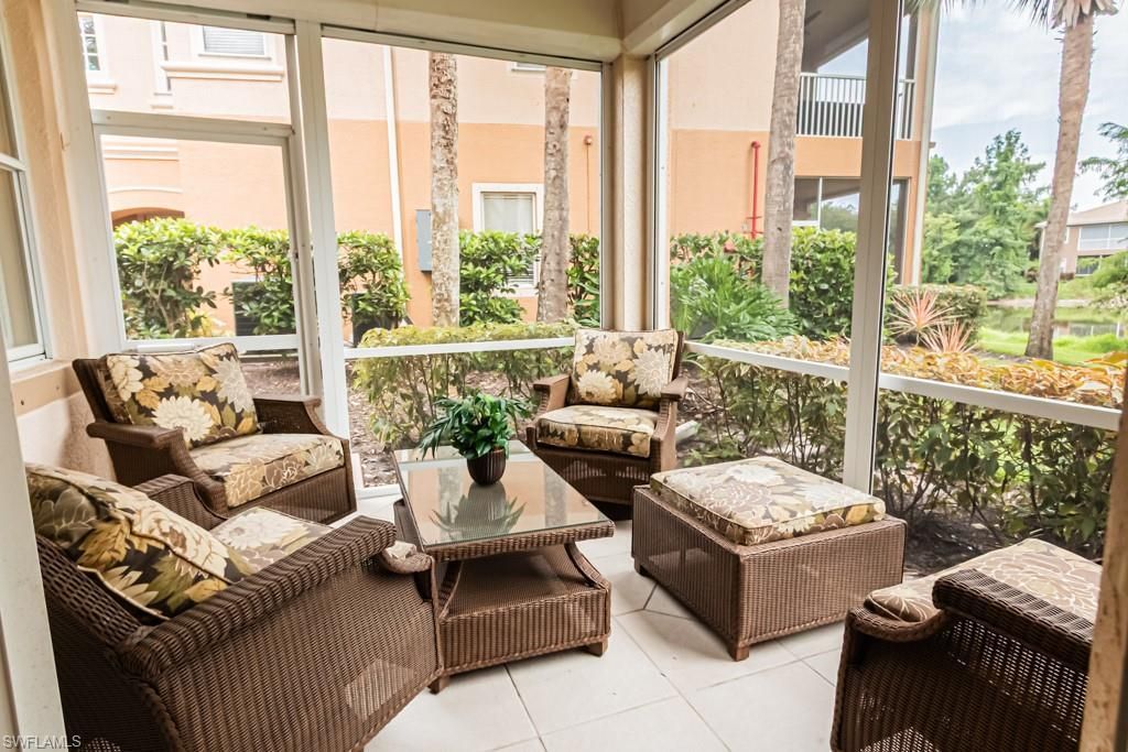 9641 Spanish Moss Way, Unit 4011, Bonita Springs, FL 34135 Photo