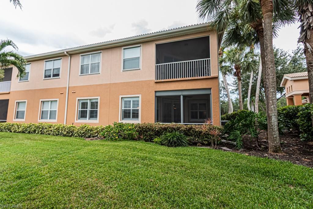 9641 Spanish Moss Way, Unit 4011, Bonita Springs, FL 34135 Photo
