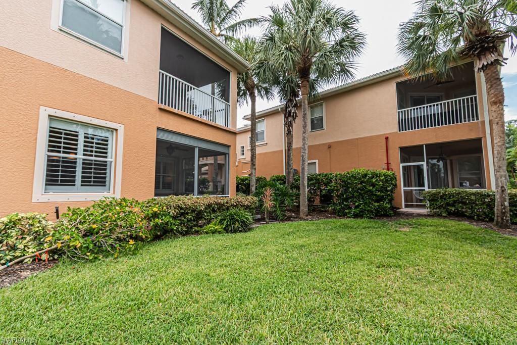 9641 Spanish Moss Way, Unit 4011, Bonita Springs, FL 34135 Photo