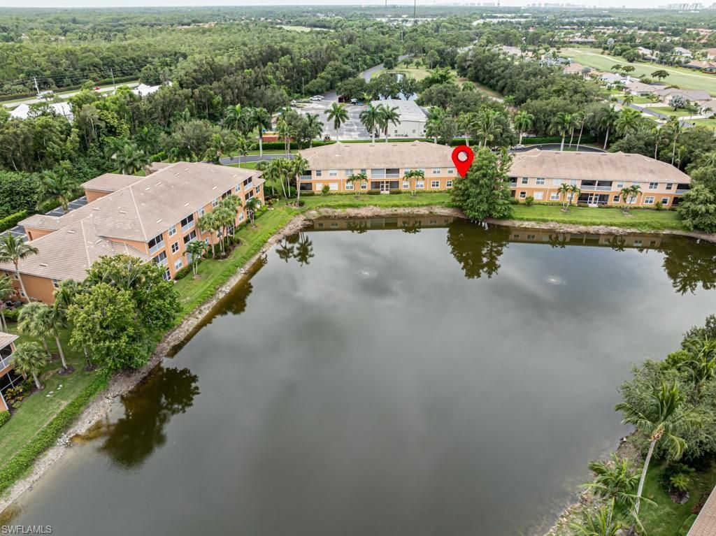 9641 Spanish Moss Way, Unit 4011, Bonita Springs, FL 34135 Photo