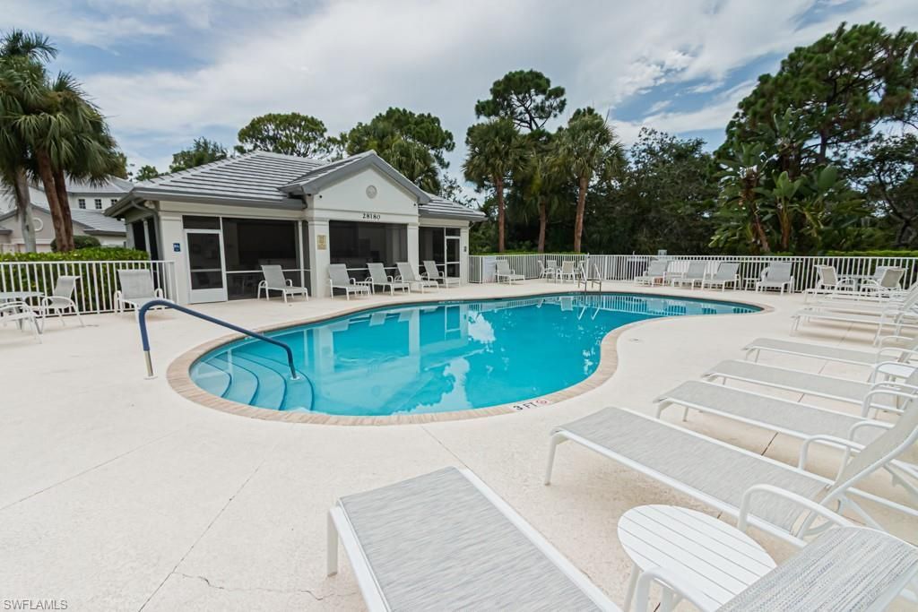 9641 Spanish Moss Way, Unit 4011, Bonita Springs, FL 34135 Photo