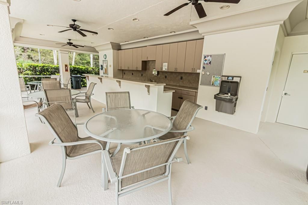 9641 Spanish Moss Way, Unit 4011, Bonita Springs, FL 34135 Photo