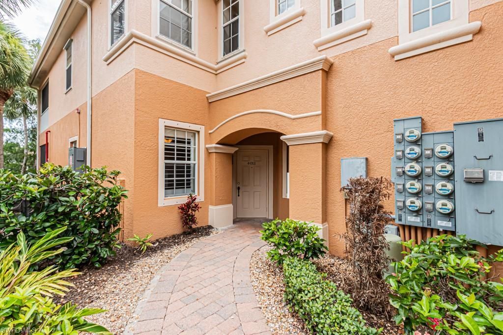 9641 Spanish Moss Way, Unit 4011, Bonita Springs, FL 34135 Photo