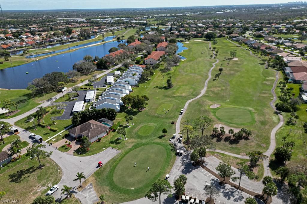 9641 Spanish Moss Way, Unit 4011, Bonita Springs, FL 34135 Photo