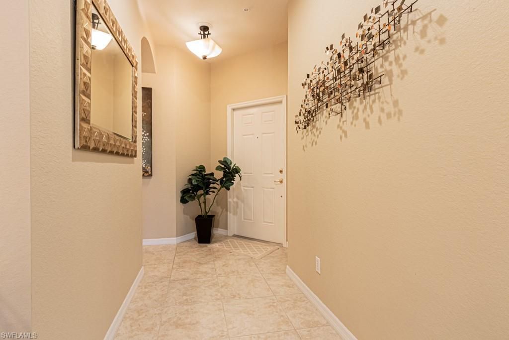 9641 Spanish Moss Way, Unit 4011, Bonita Springs, FL 34135 Photo