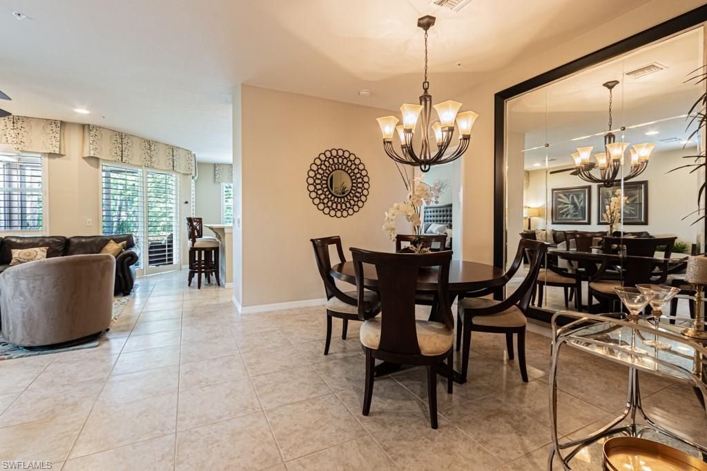 9641 Spanish Moss Way, Unit 4011, Bonita Springs, FL 34135 Photo