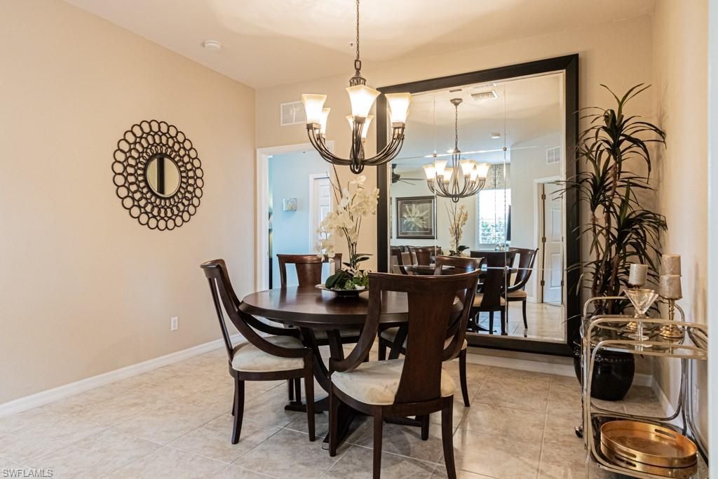 9641 Spanish Moss Way, Unit 4011, Bonita Springs, FL 34135 Photo