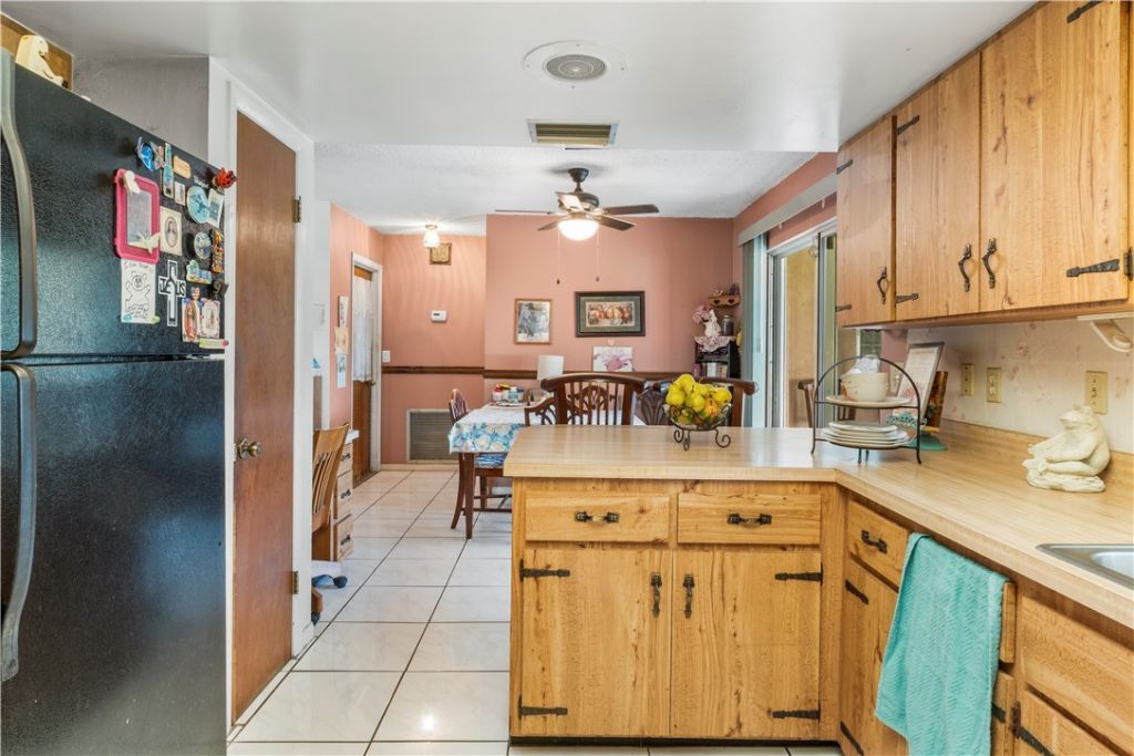 710 Rose Avenue, Sebastian, FL 32958 Photo