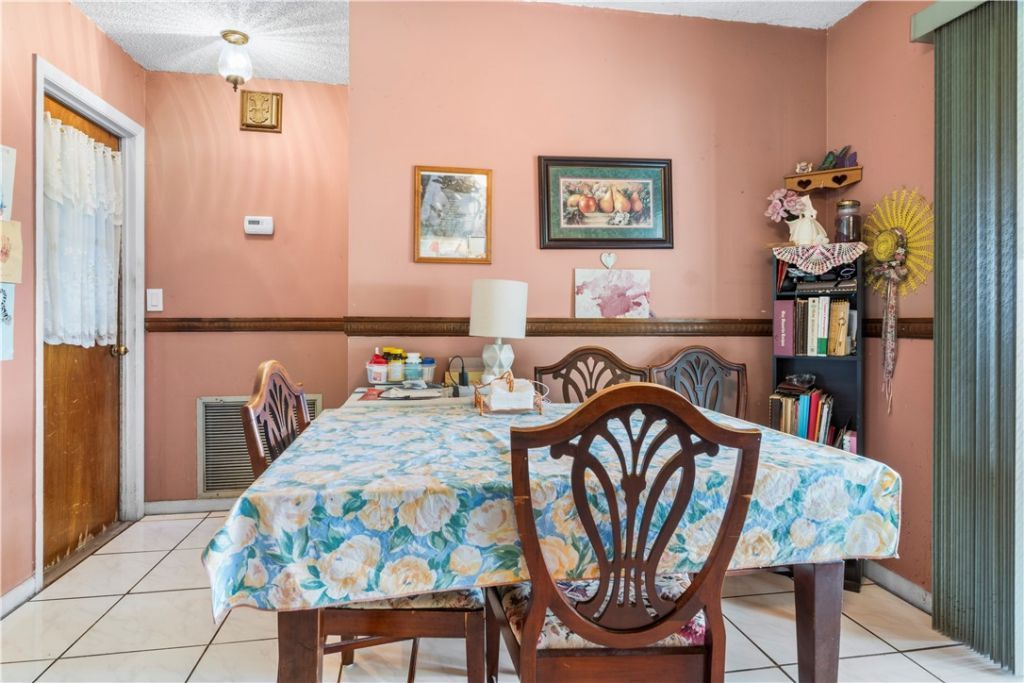 710 Rose Avenue, Sebastian, FL 32958 Photo