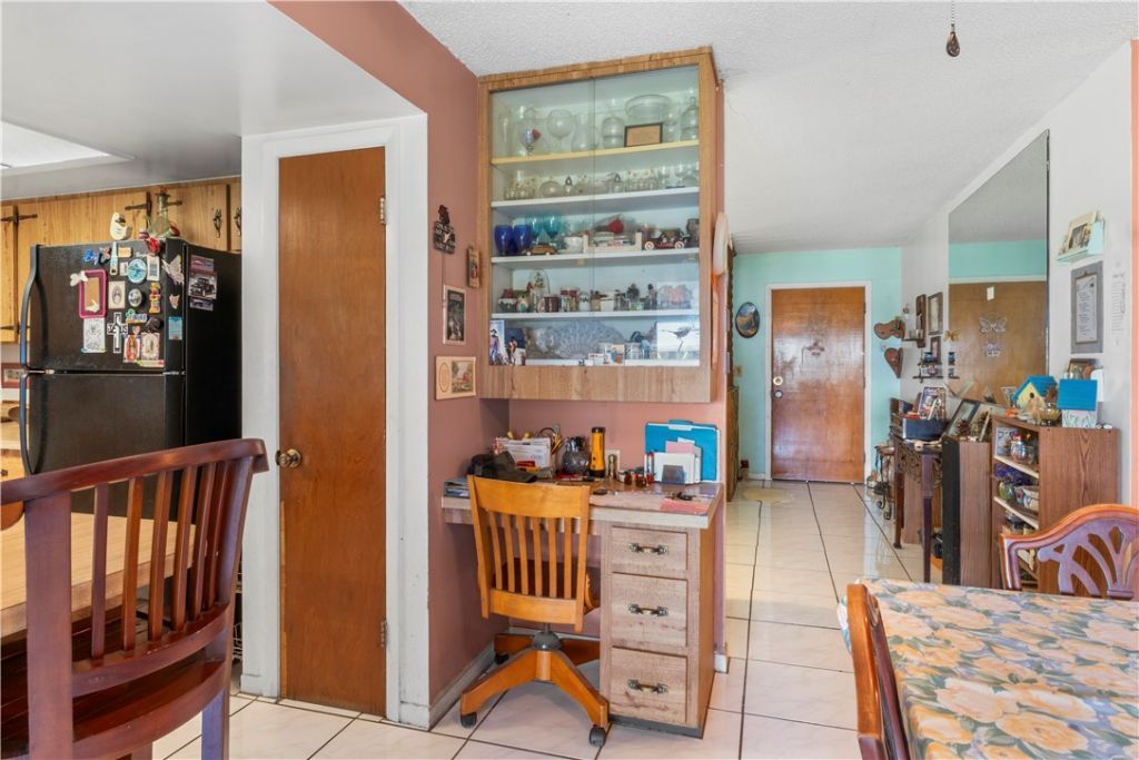710 Rose Avenue, Sebastian, FL 32958 Photo