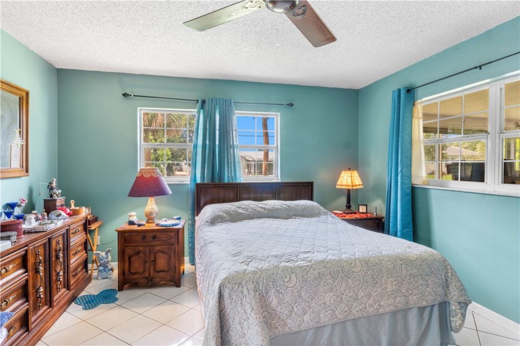 710 Rose Avenue, Sebastian, FL 32958 Photo