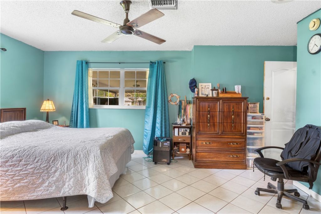 710 Rose Avenue, Sebastian, FL 32958 Photo