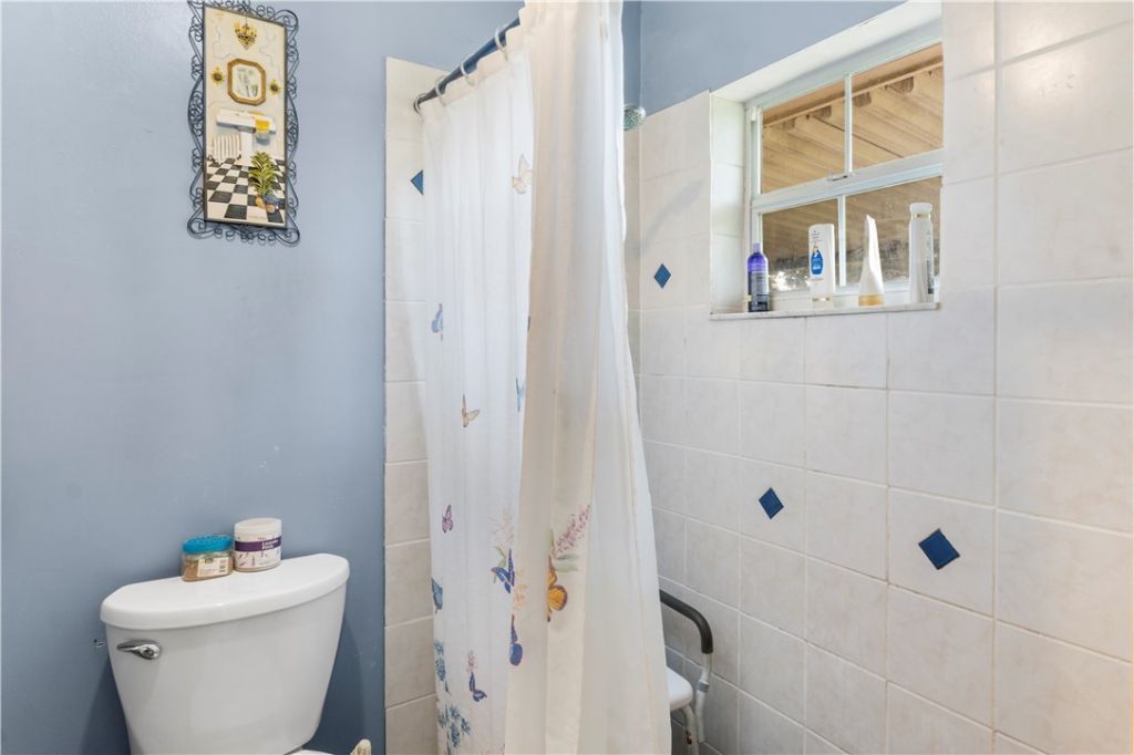 710 Rose Avenue, Sebastian, FL 32958 Photo