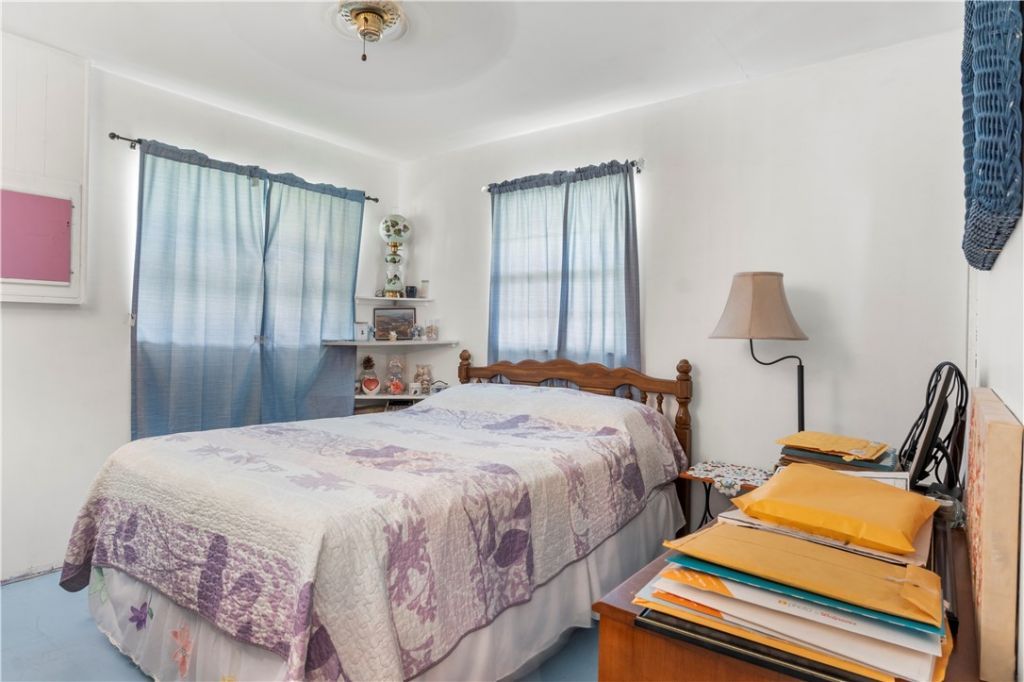 710 Rose Avenue, Sebastian, FL 32958 Photo