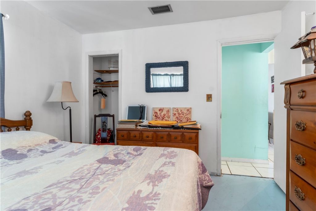 710 Rose Avenue, Sebastian, FL 32958 Photo