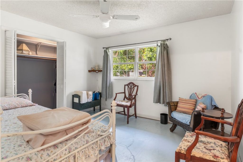 710 Rose Avenue, Sebastian, FL 32958 Photo