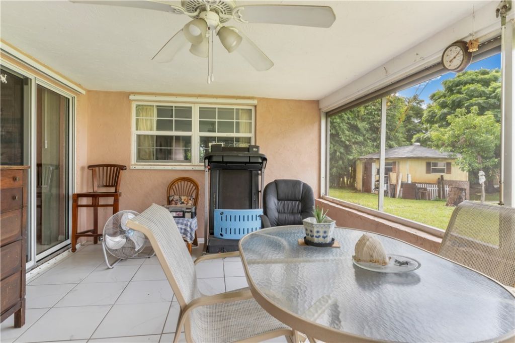 710 Rose Avenue, Sebastian, FL 32958 Photo