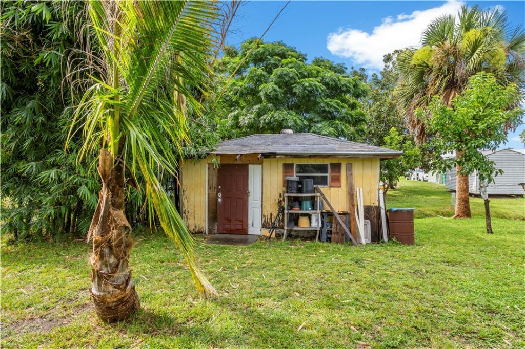 710 Rose Avenue, Sebastian, FL 32958 Photo