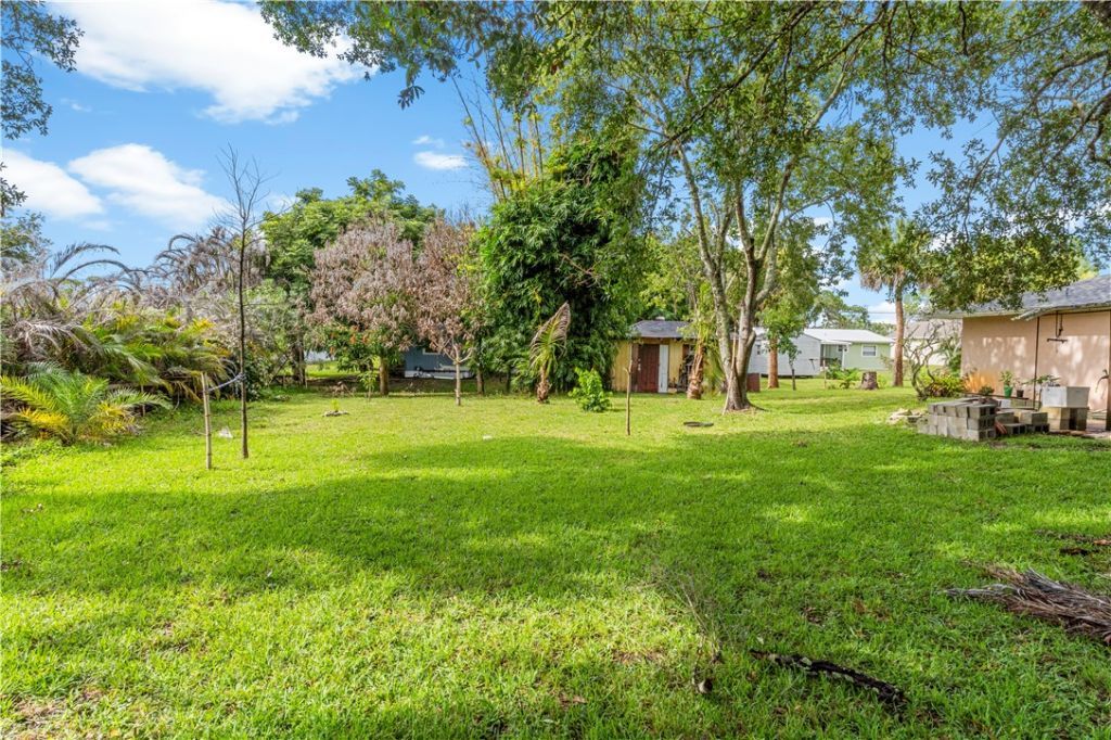 710 Rose Avenue, Sebastian, FL 32958 Photo