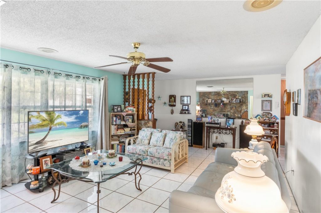 710 Rose Avenue, Sebastian, FL 32958 Photo