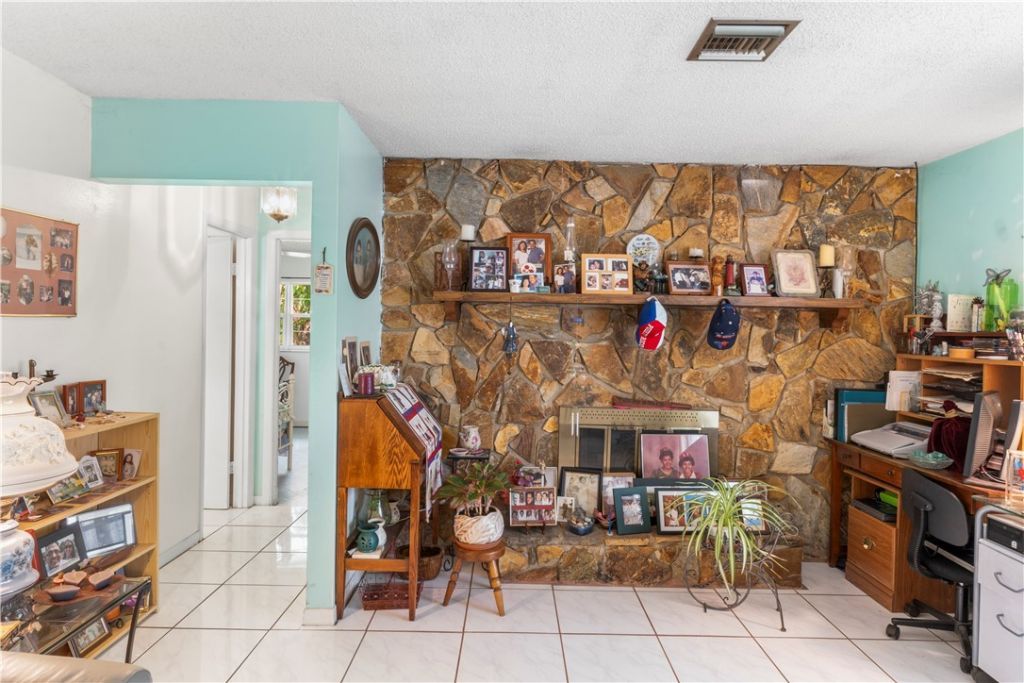 710 Rose Avenue, Sebastian, FL 32958 Photo