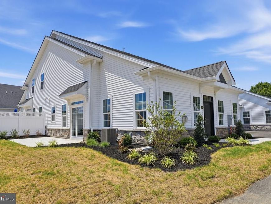 11 Cedar Circle , Unit #6, Levittown, PA 19055 Main Photo