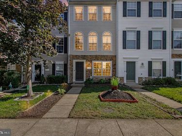 14395 MADRIGAL DRIVE, WOODBRIDGE, VA 22193