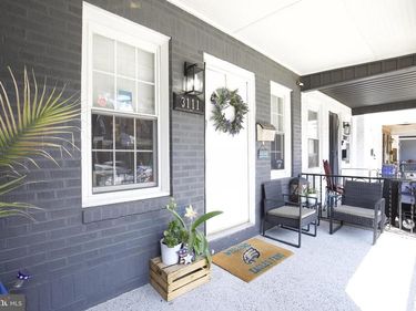 3111 TASKER STREET, PHILADELPHIA, PA 19145